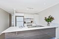 Property photo of 121 Whittaker Street Flinders NSW 2529