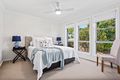 Property photo of 121 Whittaker Street Flinders NSW 2529