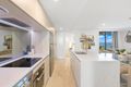 Property photo of 606/3 Meta Street Mooloolaba QLD 4557