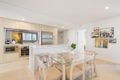 Property photo of 606/3 Meta Street Mooloolaba QLD 4557