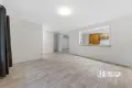 Property photo of 4 Fairmeadow Road Nambour QLD 4560
