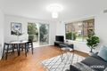 Property photo of 11/77 Dover Road Williamstown VIC 3016