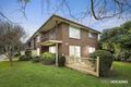 Property photo of 11/77 Dover Road Williamstown VIC 3016
