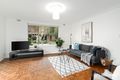 Property photo of 11/77 Dover Road Williamstown VIC 3016