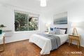 Property photo of 11/77 Dover Road Williamstown VIC 3016