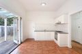 Property photo of 67 Boundary Road Coburg North VIC 3058