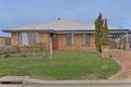 Property photo of 1 Todd Road McKail WA 6330