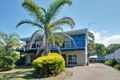 Property photo of 53 Ocean View Parade Lakes Entrance VIC 3909