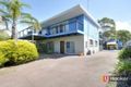 Property photo of 53 Ocean View Parade Lakes Entrance VIC 3909
