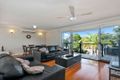 Property photo of 53 Ocean View Parade Lakes Entrance VIC 3909