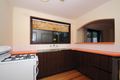 Property photo of 46 Rembrandt Drive Wheelers Hill VIC 3150