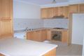 Property photo of 33 Network Drive Lalor VIC 3075