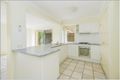 Property photo of 9 Joyce Crescent Bracken Ridge QLD 4017