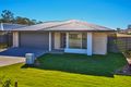 Property photo of 6 Lippiatt Court Burpengary East QLD 4505