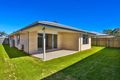 Property photo of 6 Lippiatt Court Burpengary East QLD 4505