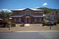 Property photo of 42 Rosewood Drive Norman Gardens QLD 4701