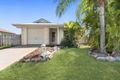 Property photo of 3 Kookaburra Court Condon QLD 4815