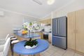 Property photo of 3 Kookaburra Court Condon QLD 4815