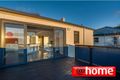 Property photo of 64 Talbot Road South Launceston TAS 7249