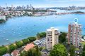 Property photo of 13B/21 Thornton Street Darling Point NSW 2027