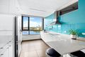 Property photo of 13B/21 Thornton Street Darling Point NSW 2027