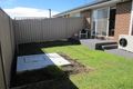 Property photo of 1/3-9 Partridge Street Spring Farm NSW 2570