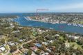 Property photo of 10 Gravelly Point Road Raymond Island VIC 3880