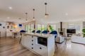 Property photo of 10 Gravelly Point Road Raymond Island VIC 3880