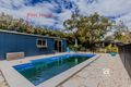 Property photo of 10 Gravelly Point Road Raymond Island VIC 3880