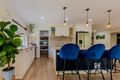 Property photo of 10 Gravelly Point Road Raymond Island VIC 3880