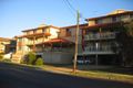 Property photo of 4/10-12 Putland Street St Marys NSW 2760