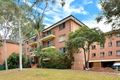 Property photo of 37/18 Clarence Street Lidcombe NSW 2141