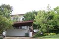 Property photo of 15 Scrub Road Coolum Beach QLD 4573