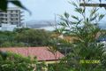 Property photo of 15 Scrub Road Coolum Beach QLD 4573