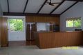 Property photo of 15 Scrub Road Coolum Beach QLD 4573