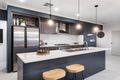Property photo of 919 Sydney Way South Yunderup WA 6208