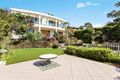 Property photo of 82 Bundarra Road Bellevue Hill NSW 2023