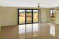 Property photo of 7 Lyam Place Eimeo QLD 4740