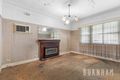 Property photo of 8 Ormond Road West Footscray VIC 3012