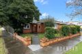 Property photo of 8 Ormond Road West Footscray VIC 3012