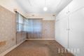 Property photo of 8 Ormond Road West Footscray VIC 3012