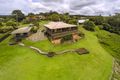 Property photo of 46 Rainbow Park Drive Mapleton QLD 4560