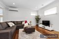 Property photo of 1/3 Dooga Street Clayton VIC 3168