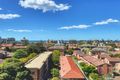 Property photo of 702/50 Kembla Street Wollongong NSW 2500