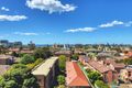 Property photo of 702/50 Kembla Street Wollongong NSW 2500