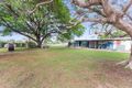 Property photo of 88 Veales Road Deeragun QLD 4818