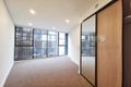 Property photo of 1310/8 Kingsborough Way Zetland NSW 2017