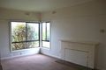 Property photo of 15 Russell Street Camperdown VIC 3260