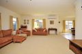 Property photo of 7 Phelps Place Newstead TAS 7250