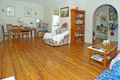 Property photo of 8 Lemnos Avenue Milperra NSW 2214